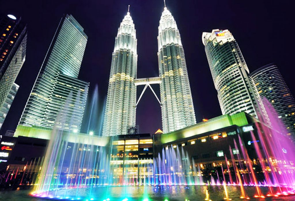 Best 10 Things to do in Kuala Lumpur [Ultimate Guide] - Trips Malaysia ...