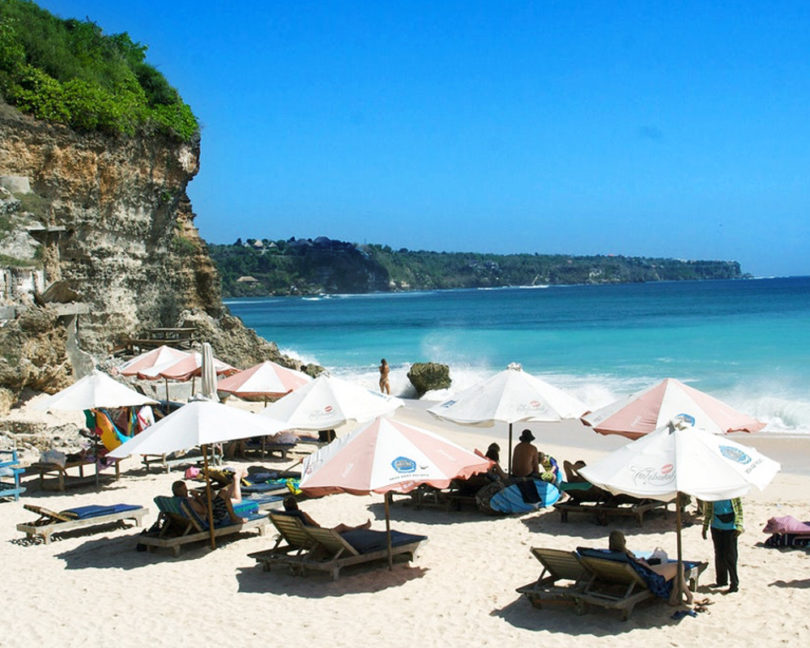 Best Beaches in Bali to Visit [Ultimate Guide] - Trips Malaysia ...