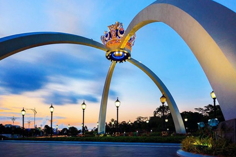 Weather in Malaysia to Visit 2024 Trips Malaysia Amazing Travel