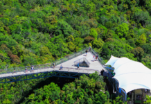 Best Things to Do in Langkawi: Explore Top Attractions & Hidden Gems things to do in langkawi