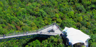 Best Things to Do in Langkawi: Explore Top Attractions & Hidden Gems things to do in langkawi