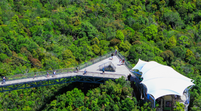 Best Things to Do in Langkawi: Explore Top Attractions & Hidden Gems things to do in langkawi