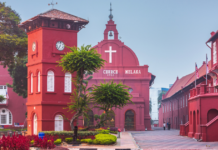 Things to Do in Malacca: Discover Top Attractions and Hidden Gems things to do in malacca