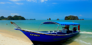 Best Beaches in Langkawi: Your Ultimate Guide to Stunning Seaside Escapes best beaches in langkawi