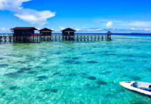 Best Time to Visit Malaysia: Unlock the Ideal Travel Experience best time to visit malaysia