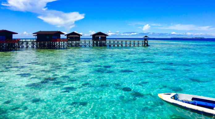 Best Time to Visit Malaysia: Unlock the Ideal Travel Experience best time to visit malaysia