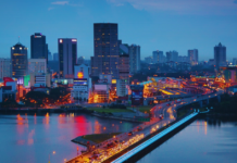 Things to Do in Johor Bahru: Top Attractions and Activities things to do in johor bahru