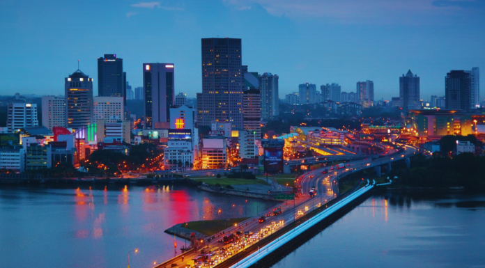 Things to Do in Johor Bahru: Top Attractions and Activities things to do in johor bahru