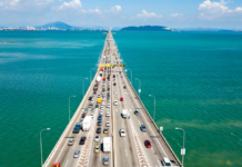 Things to Do in Penang: Top Must-Do Experiences You Can’t Miss! things to do in Penang