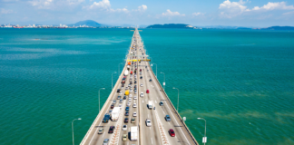 Things to Do in Penang: Top Must-Do Experiences You Can’t Miss! things to do in Penang