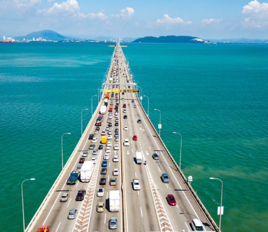 Things to Do in Penang: Top Must-Do Experiences You Can’t Miss! things to do in Penang