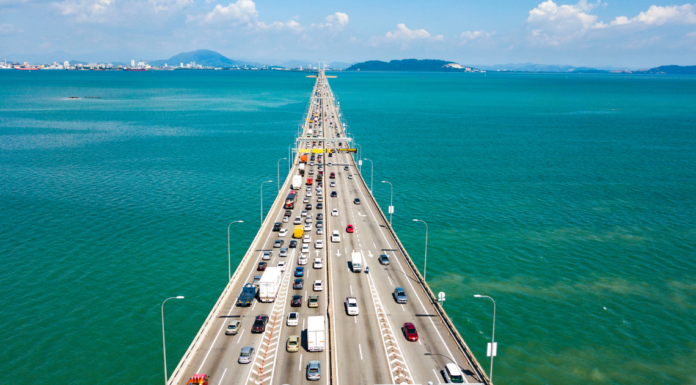 Things to Do in Penang: Top Must-Do Experiences You Can’t Miss! things to do in Penang