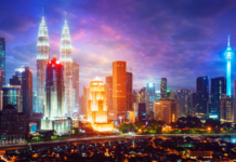 City Kuala Lumpur Malaysia: A Complete Guide to Malaysia’s Vibrant Capital city kuala lumpur malaysia