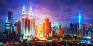 City Kuala Lumpur Malaysia: A Complete Guide to Malaysia’s Vibrant Capital city kuala lumpur malaysia