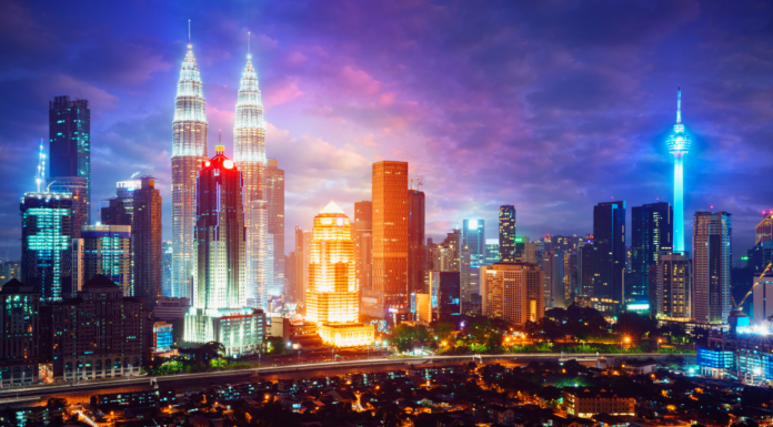 City Kuala Lumpur Malaysia: A Complete Guide to Malaysia’s Vibrant Capital city kuala lumpur malaysia