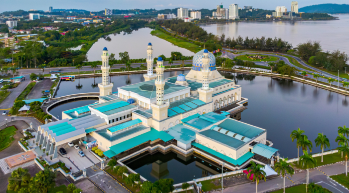 Things to Do in Kota Kinabalu For an Unforgettable Experience things to do in Kota Kinabalu