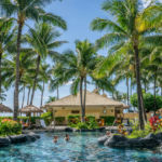 Spectacular Malaysia Beach Resorts: Jaw-dropping Getaways Malaysia beach resorts