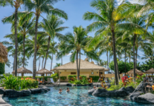 Spectacular Malaysia Beach Resorts: Jaw-dropping Getaways Malaysia beach resorts