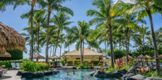 Spectacular Malaysia Beach Resorts: Jaw-dropping Getaways Malaysia beach resorts