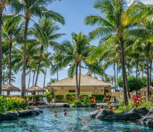 Spectacular Malaysia Beach Resorts: Jaw-dropping Getaways Malaysia beach resorts