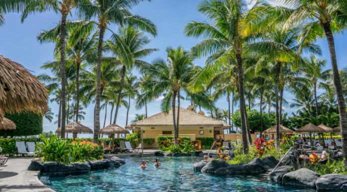 Spectacular Malaysia Beach Resorts: Jaw-dropping Getaways Malaysia beach resorts