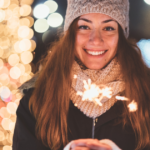 New Year Celebration in Malaysia: A Travel Guide new year celebration in malaysia