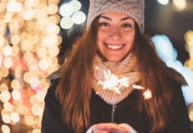 New Year Celebration in Malaysia: A Travel Guide new year celebration in malaysia