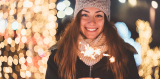 New Year Celebration in Malaysia: A Travel Guide new year celebration in malaysia