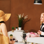 Bed and Breakfast Kuala Lumpur: Cozy Stays in the Heart of the City bed and breakfast kuala lumpur