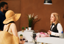 Bed and Breakfast Kuala Lumpur: Cozy Stays in the Heart of the City bed and breakfast kuala lumpur