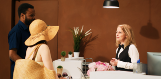 Bed and Breakfast Kuala Lumpur: Cozy Stays in the Heart of the City bed and breakfast kuala lumpur