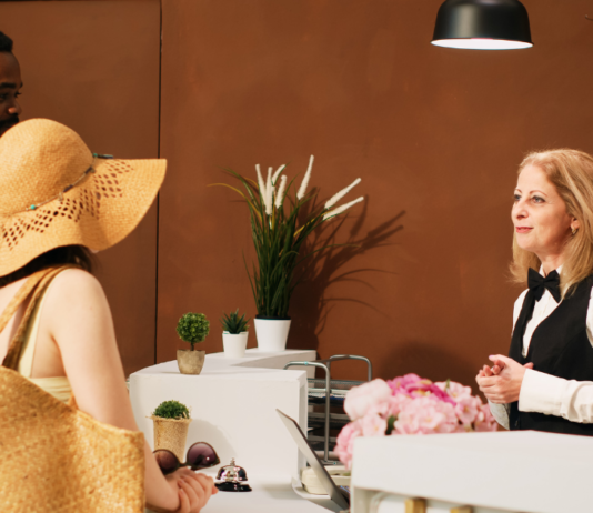 Bed and Breakfast Kuala Lumpur: Cozy Stays in the Heart of the City bed and breakfast kuala lumpur