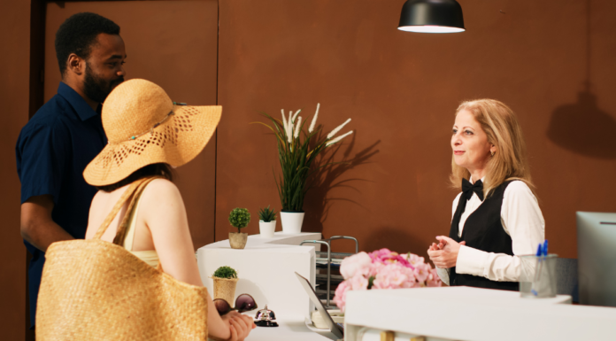 Bed and Breakfast Kuala Lumpur: Cozy Stays in the Heart of the City bed and breakfast kuala lumpur