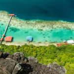 Things to Do in Sabah: Best Attractions, Nature, and Adventure Activities things to do in sabah