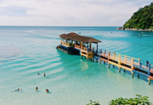 Things to Do in Perhentian Islands: Your Ultimate Guide to Paradise things to do in perhentian islands