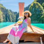 Things to Do in Tioman Island: Activities and Adventures You’ll Love things to do in tioman island