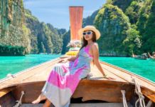 Things to Do in Tioman Island: Activities and Adventures You’ll Love things to do in tioman island