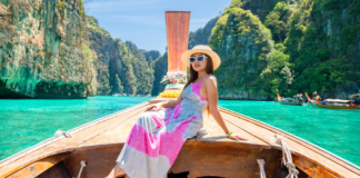 Things to Do in Tioman Island: Activities and Adventures You’ll Love things to do in tioman island