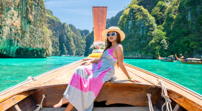 Things to Do in Tioman Island: Activities and Adventures You’ll Love things to do in tioman island